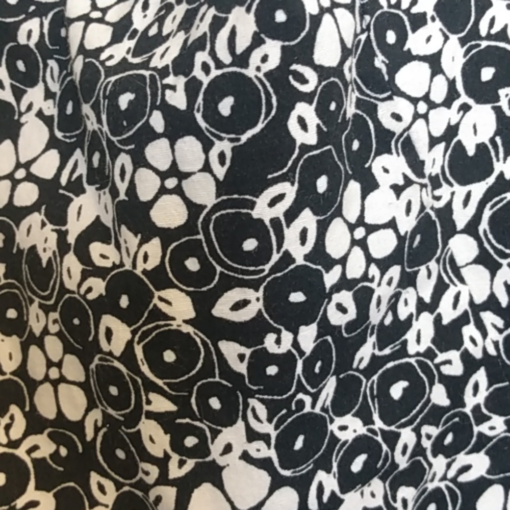 Dress - Picture 4 of 5
